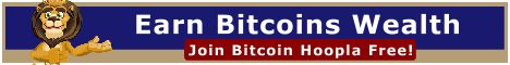 Earn Bitcoins Wealth