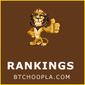 Link Image