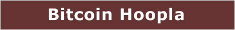 BH