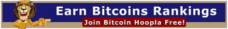 Earn Bitcoins Rankings