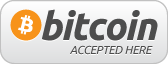 Buy Now Using Bitcoin